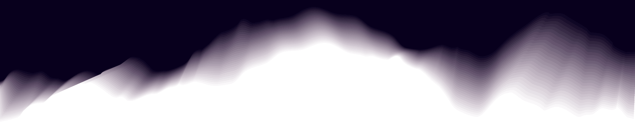 https://astralvedang.com/wp-content/uploads/2018/05/dark_purple_bottom_divider.png