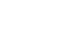 https://astralvedang.com/wp-content/uploads/2022/10/footer-logo.png